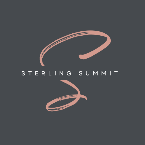 sterling summit